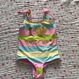 sweet pineapple bathing suits